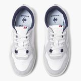  Giày thời trang thể thao le coq sportif nam QO323LCU81-WHT0 