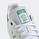  Giày thời trang adidas Stan Smith x Andre Saraiv Nam - HQ6862 