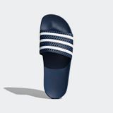  Dép quai ngang Nam adidas Adilette - 288022 