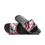  Dép thời trang Nike NIKE VICTORI ONE SLIDE PRINT Nam CN9678-014 