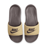  Dép Nike Victori One Nam CN9675-701 