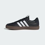  Giày thời trang adidas Nam VL COURT 3.0 SHOES ID6286 