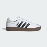  Giày thời trang adidas VL COURT 3.0 Nam ID6285 