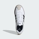  Giày thời trang adidas VL COURT 3.0 Nam ID6285 