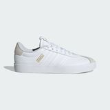  Giày thời trang adidas Nữ VL COURT 3.0 SHOES ID8795 