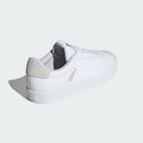  Giày thời trang adidas Nữ VL COURT 3.0 SHOES ID8795 