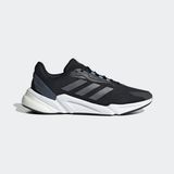  Giày thể thao adidas Unisex X9000L2 U HP2124 