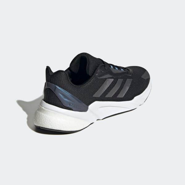  Giày thể thao adidas Unisex X9000L2 U HP2124 