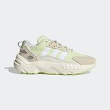  Giày Adidas Zx 22 Boost Nam GY5271 