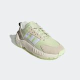  Giày Adidas Zx 22 Boost Nam GY5271 