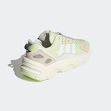  Giày Adidas Zx 22 Boost Nam GY5271 