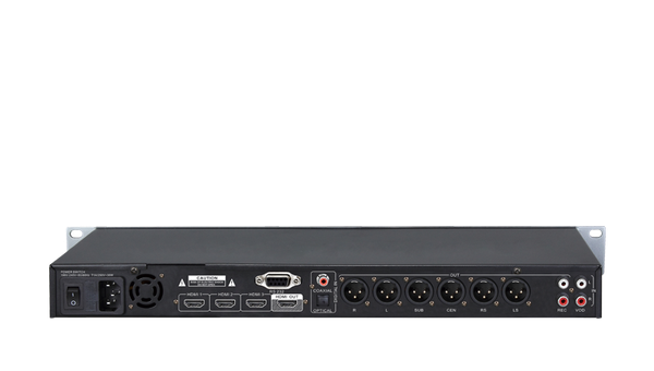 sigmatel audio 1.0 4889.0 nd375 cp1 sigmatel audio 1.0 4889.0 nd375 cp1