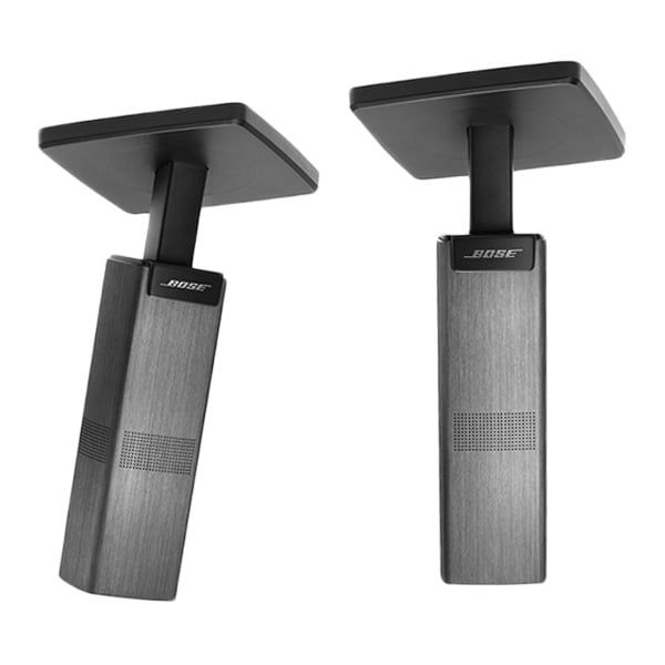 bose omnijewel speakers