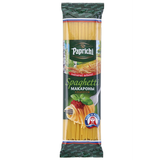 Mì Spaghetti - Paprichi