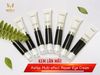 Cây lăn mắt Ashlia - Multi Effect Repair Eye Cream Ashlia (Pháp)