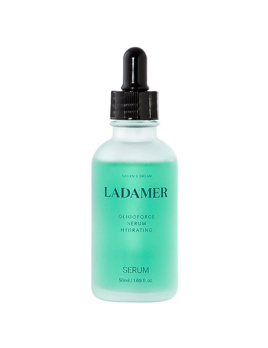 Huyết Thanh Chống Lão Hóa, Tái Tạo Và Nâng Cơ (50ml)
