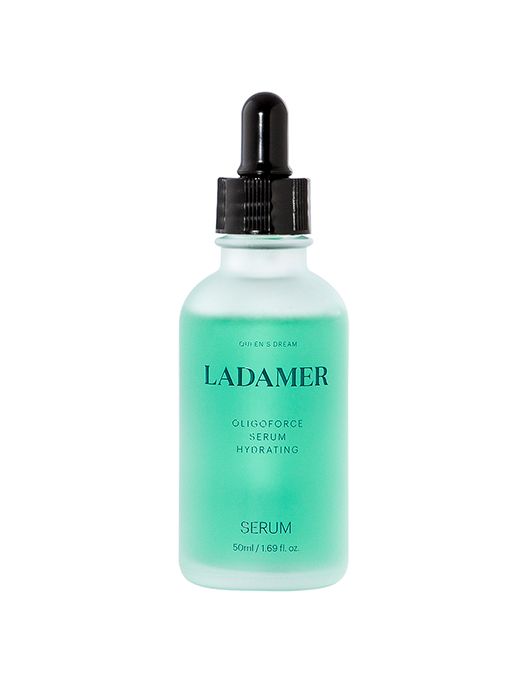 Huyết Thanh Chống Lão Hóa, Tái Tạo Và Nâng Cơ (50ml)