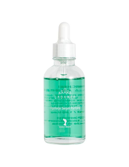 Huyết Thanh Oligoforce Trị Mụn ,Chống Dị Ứng (50ml)