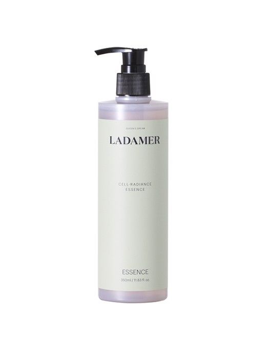 Tinh Chất Trắng Da Vitamin C Ladamer Cho Mọi Loại Da