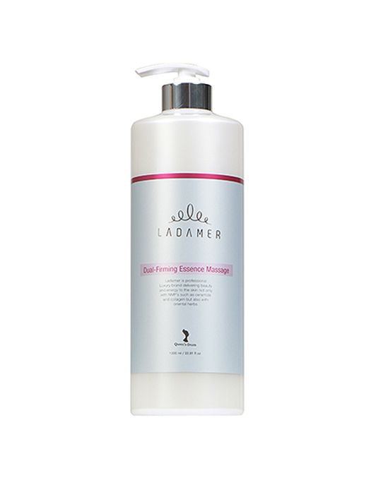 Tinh Chất Massage Nâng Cơ Hai Tác Động Cho Mọi Loại Da (1000ml)
