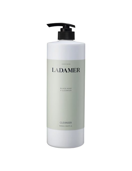 Nước Sát Trùng, Trị Mụn ( Viêm, Đầu đen, Mủ, Dị ứng) Ladamer