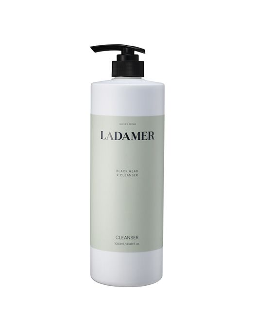 Nước Sát Trùng, Trị Mụn ( Viêm, Đầu đen, Mủ, Dị ứng) Ladamer