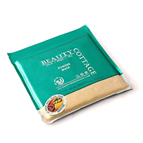 Mặt nạ bột vàng (loại I)