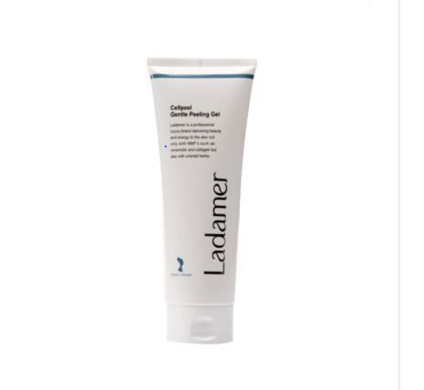 Gel tẩy tể bào Ladamar 15gml