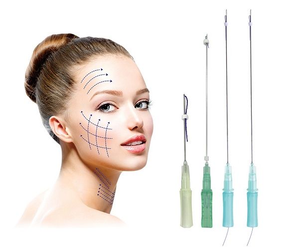 chỉ nâng cơ loại tốt