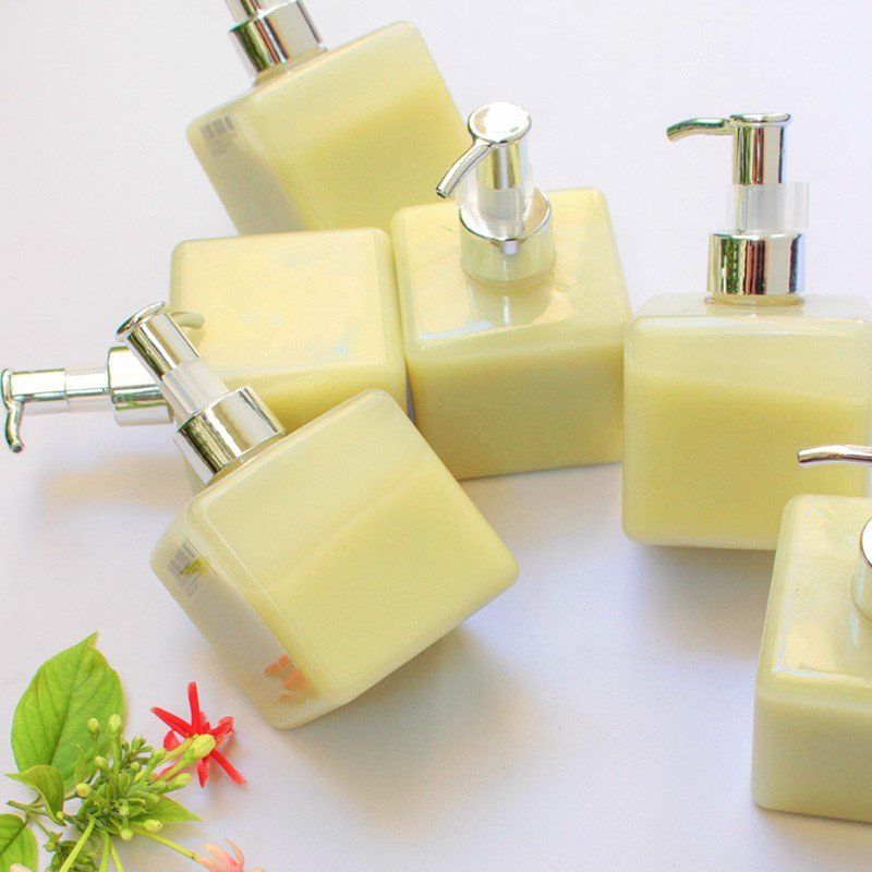 Kem massage Tinh nghệ nano - Trị thâm trắng sáng