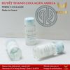 Huyết Thanh Collagen Tươi Ashlia - Perect Collagen Ashlia (Pháp)