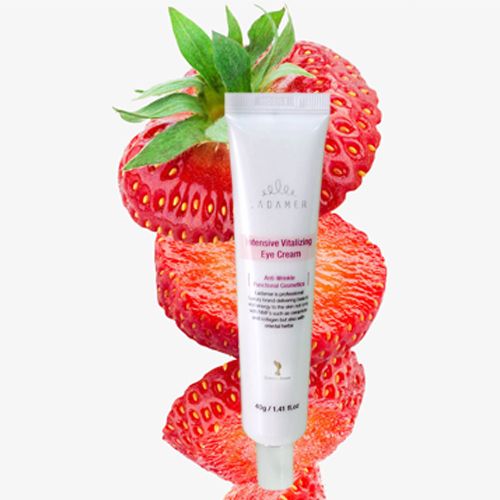 Gel Dưỡng Ẩm Tái Tạo Chống Lão Hóa Vùng Mắt (40ml)
