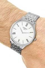 Tissot T063.409.11.018.00