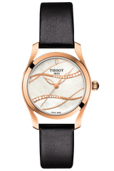 Tissot T112.210.36.111.00