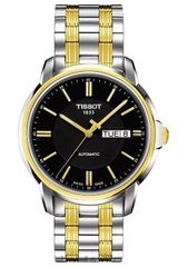 Tissot T065.430.22.051.00