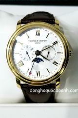 Frederique Constant FC-270SW4P5