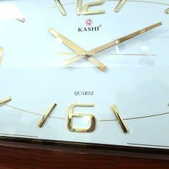 Kashi K108