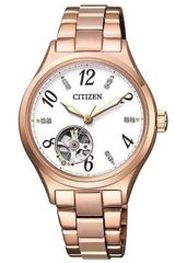 Citizen PC1002-85A