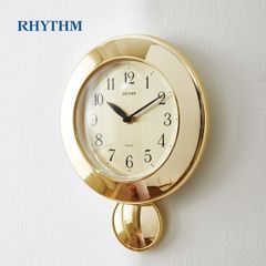 Rhythm 4MP726WS18