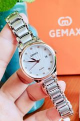 Gemax 52223PRW