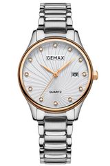 Gemax 52223PRW