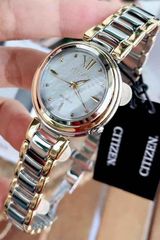 Citizen EM0337-56D