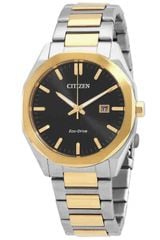 Citizen BM7604-80E