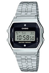 Casio A159WAD-1DF