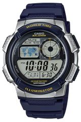 Casio AE-1000W-2AVDF