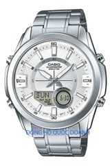 Casio AMW-810D-7AVDF