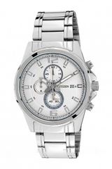 Citizen AN3550-55A