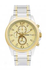 Citizen AN3554-54P