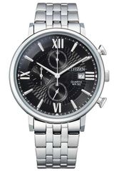 Citizen AN3610-71E