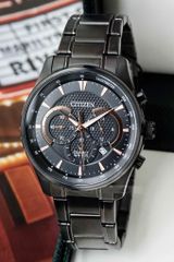 Citizen AN8195-58E